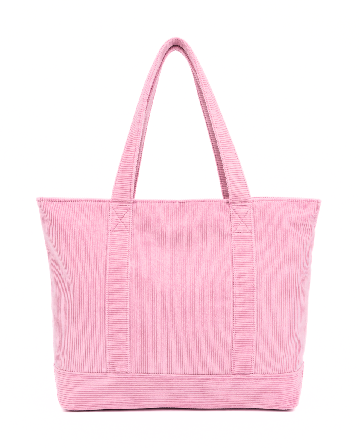 Blush Everyday Tote