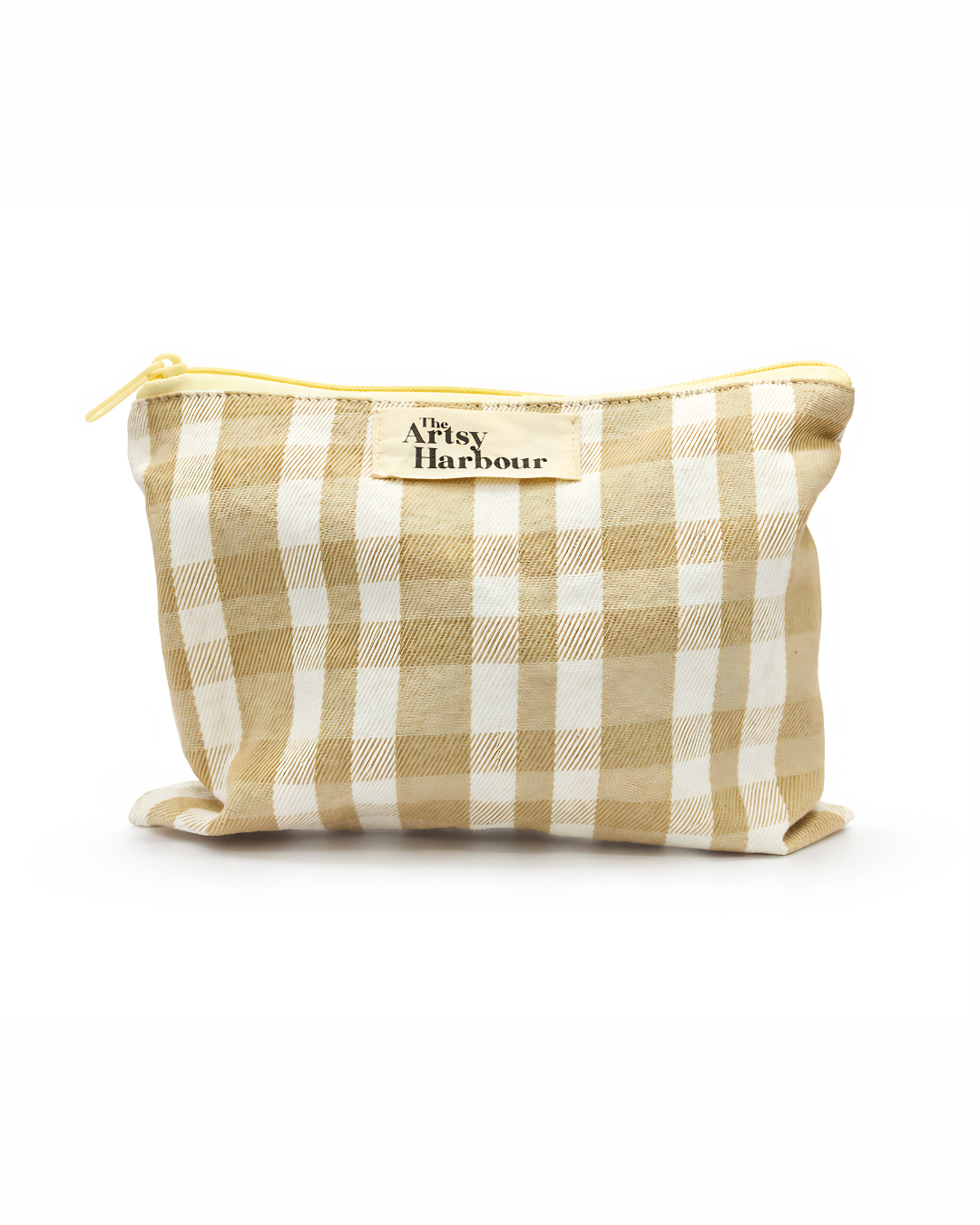 Checkmate Pouch set of 4