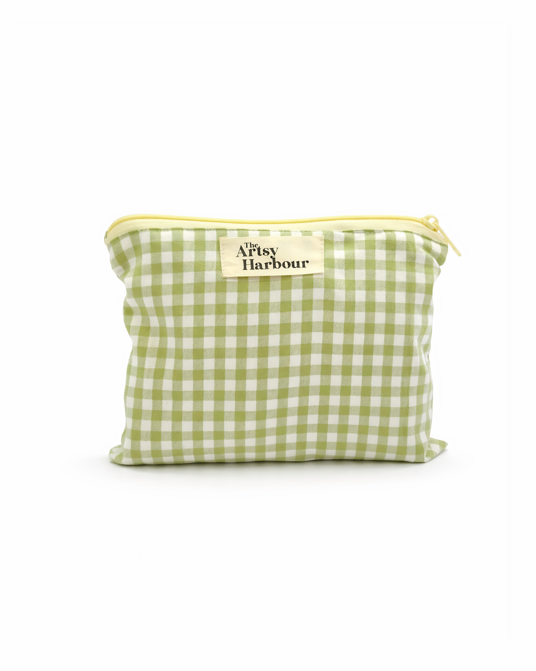 Checkmate Pouch set of 4
