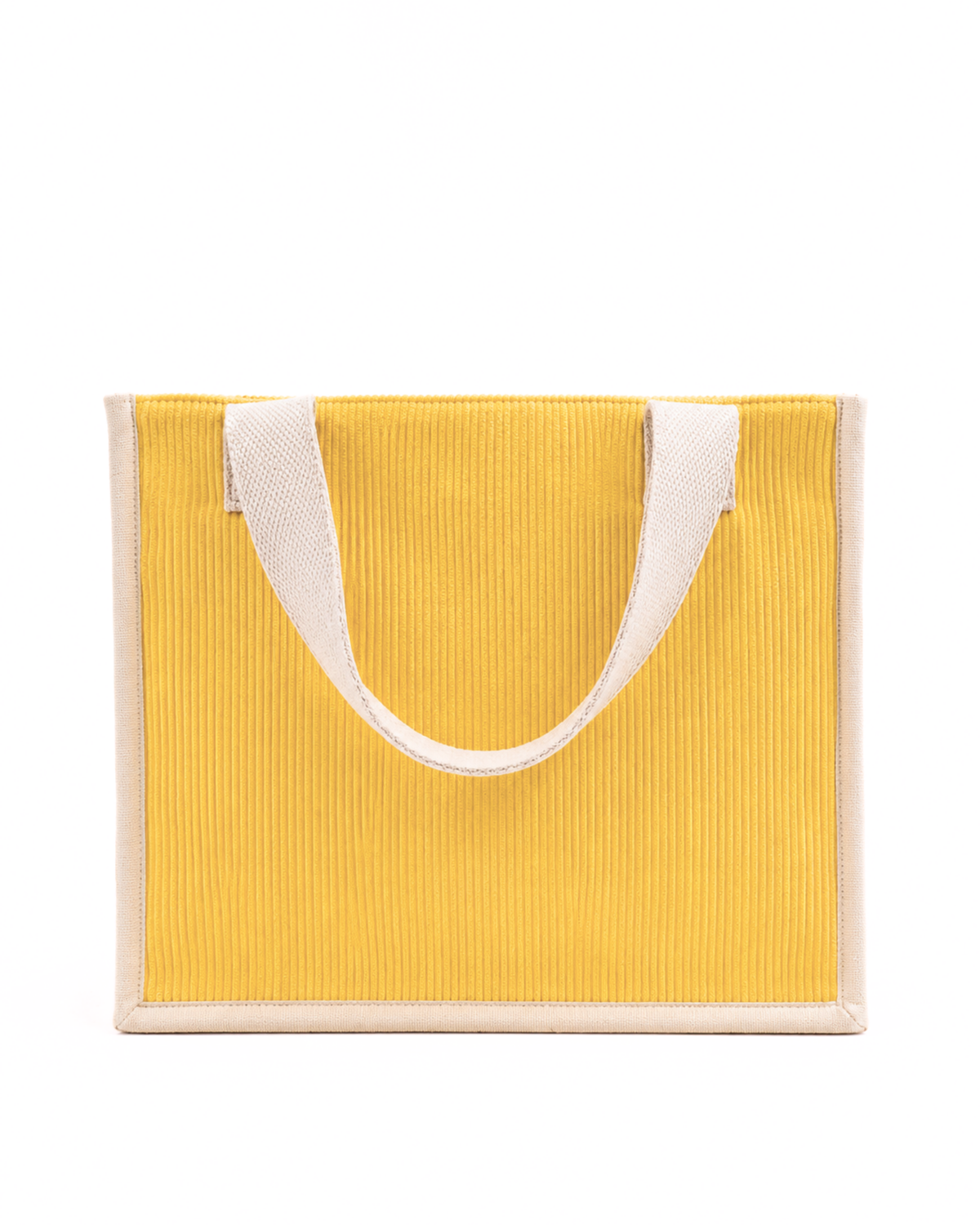 Lemonade Mini Tote