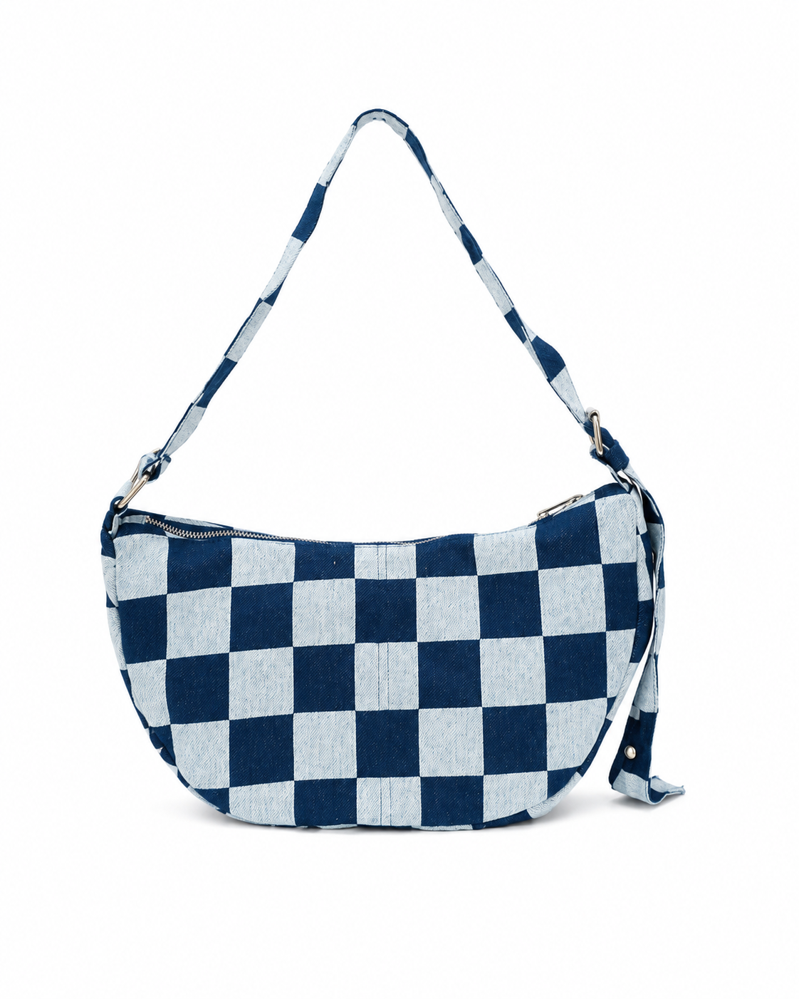 Blueberry Moon Bag